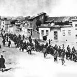 Ermenilere ait hiçbir toplu mezar yok: Ermenilerin mezarları nerede?