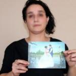 Eşi kaza yapınca hastaneye gitti, nişanlı olduğunu öğrendi!