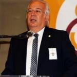 Eşref Hamamcıoğlu, hiçbir başkan adayıyla birleşmeyecek