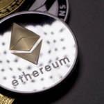 Ethereum 3 bin doları aştı! Yeniden rekor kırdı