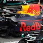 F1 İspanya Grand Prix'sinde zafer Hamilton'ın
