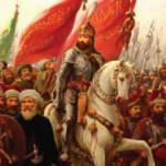 Fatih Sultan Mehmet kimdir?