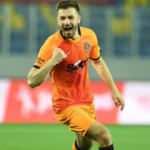 Fenerbah&ccedil;e, Halil Dervişoğlu'na talip oldu!