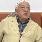 FETÖ elebaşı Fetullah Gülen darbe girişimi davalarını UYAP'tan takip etmiş
