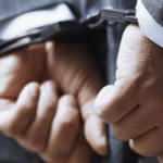 FETÖ'den aranan eski emniyet müdürü yakalandı