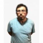 FETÖ'nün 'mahrem imamı' Esenyurt'ta yakalandı