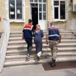 Firari FETÖ hükümlüsü, Adıyaman'da yakalandı