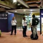 Fransa, T&uuml;rkiye'den seyahat edeceklere karantina uygulayacak