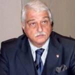 Galatasaray Divan Kurulu üyesi Türker Arslan hayatını kaybetti
