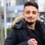 Genç yazar Furkan Bayraktar, Türkiye’deki okuma oranıyla ilgili uyardı!