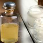 Hindistan cevizi yağının fazla tüketimi kolesterolü yükseltiyor!