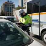 İçişleri Bakanlığı açıkladı: 7 milyonun üzerinde başvuru yapıldı