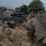 İçişleri duyurdu! Öldürülen terörist sayısı 7 oldu