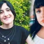 İki can alan alkollü sürücüye iyi hal indirimi isyan ettirdi!