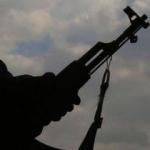İkna yoluyla teslim olan PKK'lı: Örgüte katıldığımdan dolayı pişmanım