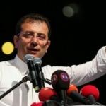 Bakanlık ve İstanbul Cumhuriyet Başsavcılığı'ndan İmamoğlu açıklaması