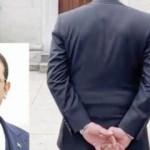 'İmamoğlu'nun kızarmış ekmeğine yağ s&uuml;rd&uuml;ğ&uuml;n&uuml; herkes biliyor'