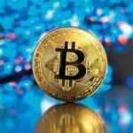 İngiltere’den kripto uyarısı