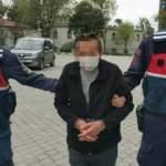 Samsun'da sapık bakıcının cezası belli oldu!