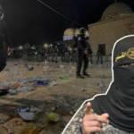 İsrail'e bu saldırının bedelini ödeteceğiz