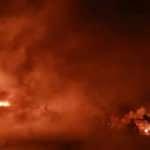 İsrail'den geri adım! Uluslararası baskılar sonu&ccedil; verdi