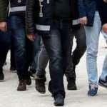 İstanbul'da FETÖ operasyonu:  29 gözaltı