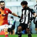 Galatasaray'ı derbide korkutan istatistik!