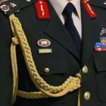 İtirafçı 32 isim verdi: NATO'daki Türkleri fişlemiş
