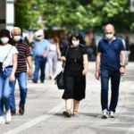 İzmir Valisi duyurdu: Yarısının da altına indik