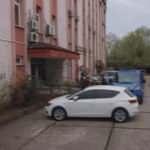 Kayınpederini &ouml;ld&uuml;ren cinayet ş&uuml;phelisi gelin tutuklandı