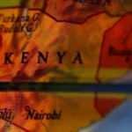 Kenya’da Kovid-19 nedeniyle uygulanan sokağa çıkma yasağı kaldırıldı