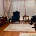 Kılıçdaroğlu'na kolay bir soru:  Tankları tutanlar yürüyüp gitmesine nasıl izin verdi?