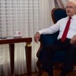 Kılıçdaroğlu'nun tepki çeken 15 Temmuz açıklamasıyla ilgili çarpıcı yorumlar