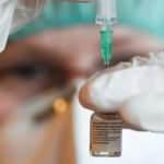 Bağışıklıkta korkutan rakam: 1.3 milyar kişi!