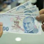 Mikro ve küçük işletmelere KOSGEB'den maddi destek
