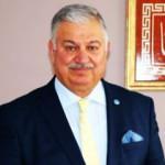 Kudüs'ü ve Mescid-i Aksa'yı daha zor günler bekliyor