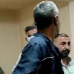 Kumar oynayan 6 kişiye 37 bin 500 lira ceza