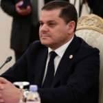 Libya'dan Türkiye anlaşması açıklaması