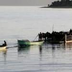 Mada Adası'na koronavirüs uğramadı