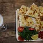 "Sembusek" ramazanda paket servisle ulaştırılıyor