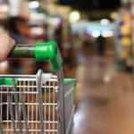 Yarın marketlerde hangi ürünlerin satışı yasaklanacak? Satışı yasak olan ürünlerin listesi...