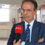 Mehmet Ceyhan açıkladı: Pozitiflik yüzde 2'den 52'ye çıktı