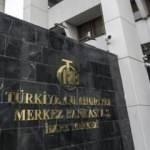 Merkez Bankası Nisan Ayı Fiyat Gelişmeleri Raporu yayımlandı