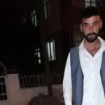 Merzifon'da yıldırım d&uuml;şt&uuml;: 1 &ouml;l&uuml;