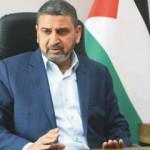  Mescid-i Aksa&rsquo;ya baskın hazırlığı