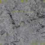 MSB görüntüleri paylaştı: Gara'da 2 terörist öldürüldü