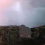 MSB'den Pençe-Şimşek ve Pençe-Yıldırım operasyonu paylaşımı