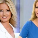 Müge Anlı’nın gençlik fotoğrafı çok konuşuldu! Sosyal medyada kısa sürede  beğeni rekoru kırdı!