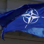NATO: Rusya'nın on binlerce askeri hala Ukrayna civarında