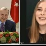 Normalleşme geri dönüyor! Erdoğan'dan son dakika açıklaması
